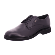 Sioux Elegante Schnürschuhe für Herren