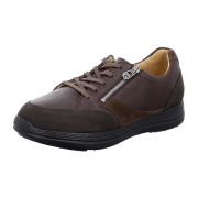 Ganter Komfort Schnürschuhe für Herren