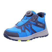 Vado MIKE MID BOA GTX