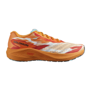 Salomon Aero Volt