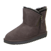 ara Alaska Boot braun