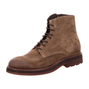 Corvari He. Schnürboot, Khaki