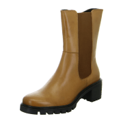ara Denver Stiefelette cognac