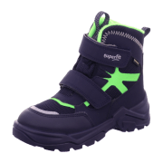 Superfit 002022