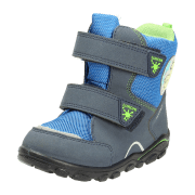 Lurchi KALLE-SYMPATEX