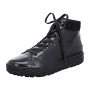 Hartjes Phil Boot
