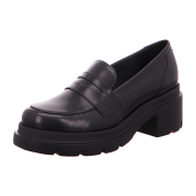 Lloyd 2328020