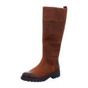 Clarks Orinoco2 Hi