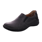 Josef Seibel Bequeme Slipper für Herren
