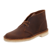 Clarks Desert Boot