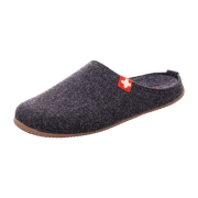 Living Kitzbühel Filzpantoffel
