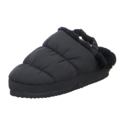 ara Cosy Hausschuh schwarz