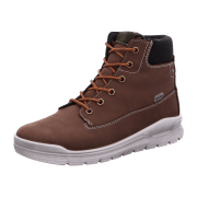 Ricosta Boots