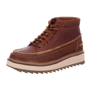 Clarks Clarkhill Mid