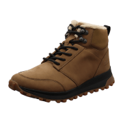 Clarks MENS