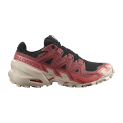 Salomon Speedcross 6 GTX