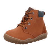 bLifestyle Baby Schnürschuhe für Jungen