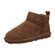 Axelda Footwear Winterboots für Damen
