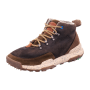 Satorisan Schnürboots für Herren