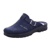 Pölking Fly Flot