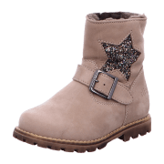 CliC Long Beach/Top Glitter