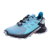 Salomon SUPERCROSS 4 GTX W