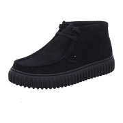 Clarks Torhill