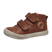 TelYoh Klettschuhe für Mädchen