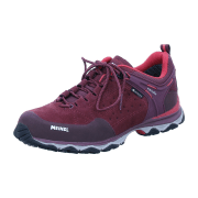 Meindl Ontario Lady GTX