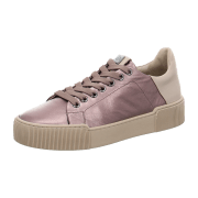 Högl Sneaker Low für Damen