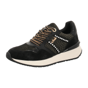 La Strada Sneaker für Damen aus Italien, Spanien und Portugal
