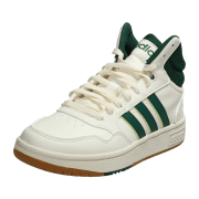 adidas HOOPS 3.0 MID
