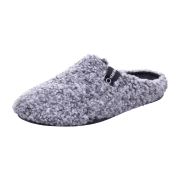 Verbenas Eagle borrego wash