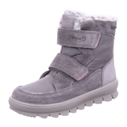 Superfit 1-000218-2000