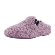 Verbenas YORK CURLY
