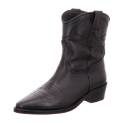 Alpe Woman Shoes 2235