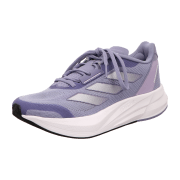 adidas Duramo Speed Laufschuhe Damen IE9681 - silver violet/silver met./silver dawn 39 1/3