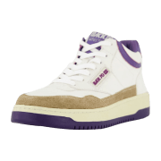Back 70 Sneaker High Top für Damen