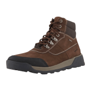 Josef Seibel RAYMOND 56
