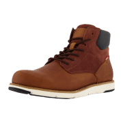 Levi's® JAX PLUS