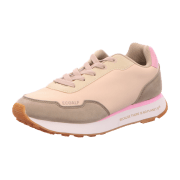 Ecoalf MIKAALF SNEAKERSWOMAN