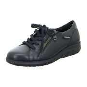 Mephisto 30400 35800