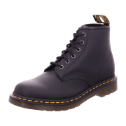 Dr. Martens Airwair 6Loch