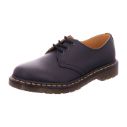 Dr. Martens Airwair Klassische Schnürschuhe für Herren