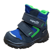 Superfit R8/1