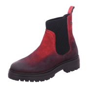 Lazamani SCHLUPFSTIEFEL