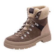 Gant Frenzyn Mid