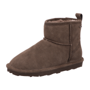 Axelda Footwear Venezia