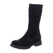Sabalin Hohe Stiefel für Mädchen