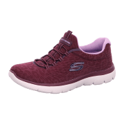 Skechers 150111